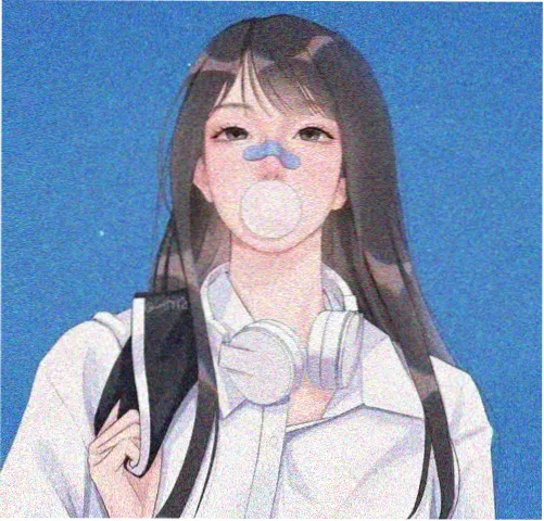 访客小满的头像